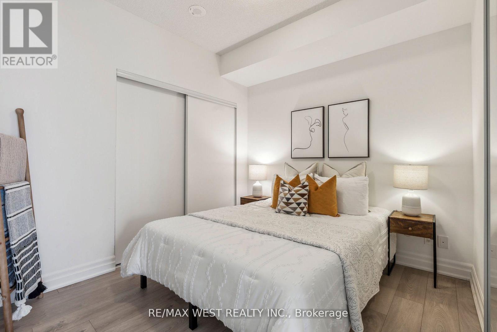 1304a - 10 Rouge Valley Drive, Markham, Ontario  L6G 0G9 - Photo 17 - N12124613