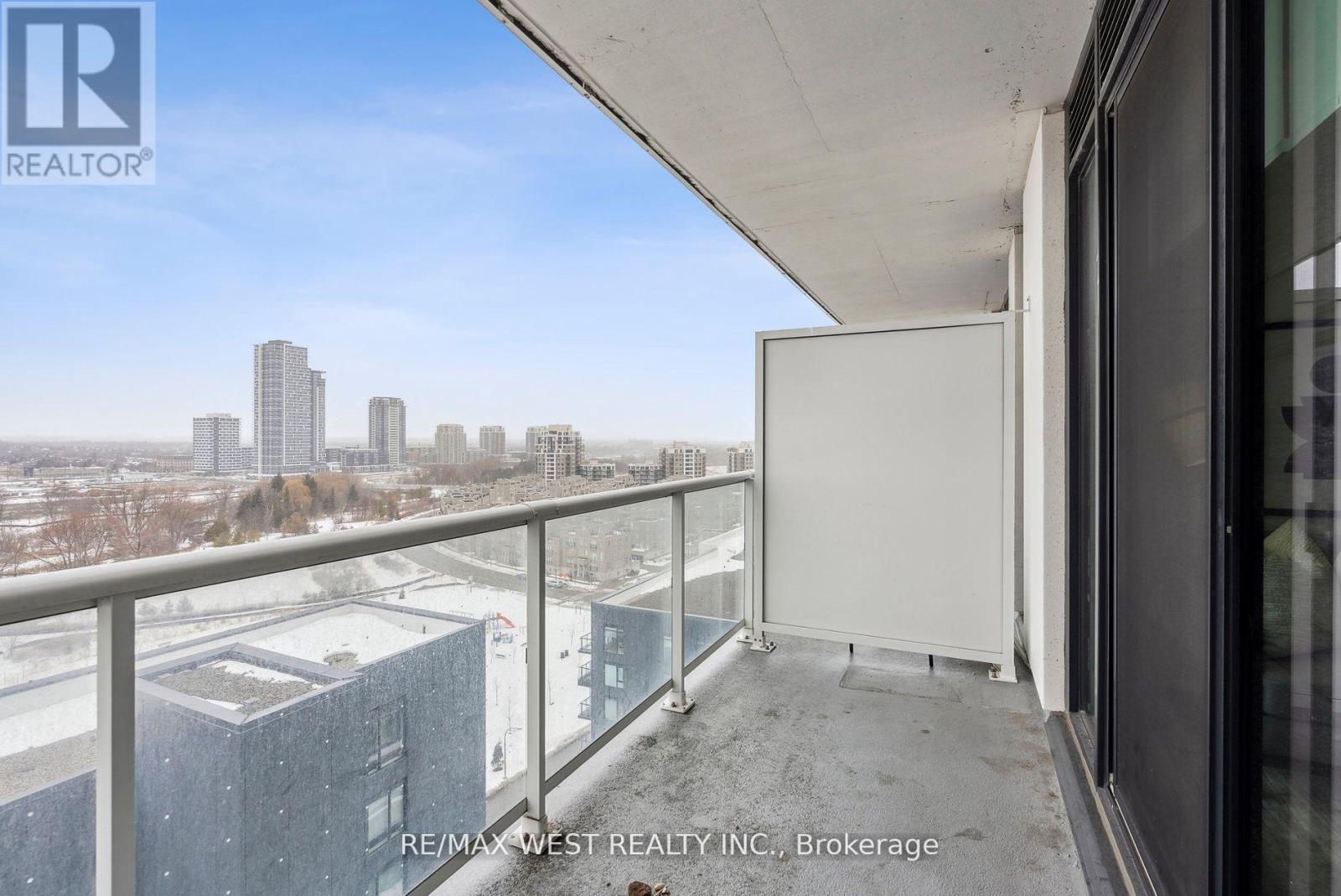 1304a - 10 Rouge Valley Drive, Markham, Ontario  L6G 0G9 - Photo 19 - N12124613