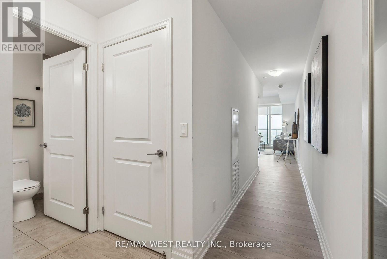 1304a - 10 Rouge Valley Drive, Markham, Ontario  L6G 0G9 - Photo 6 - N12124613