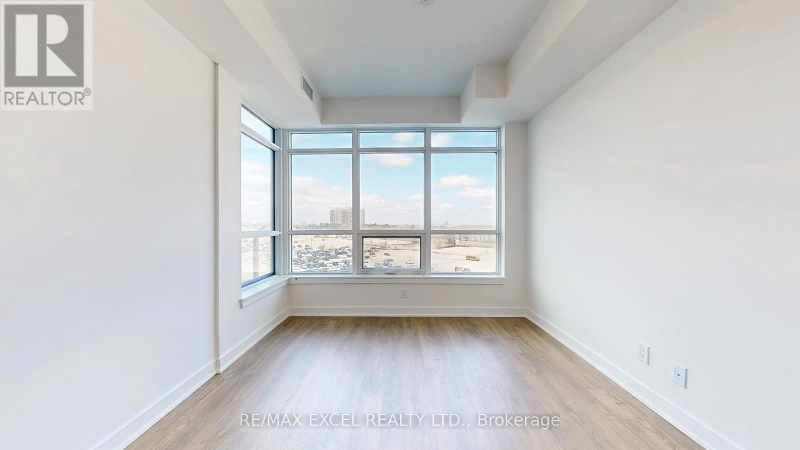 531 - 50 Upper Mall Way, Vaughan (Brownridge), Ontario  L4J 0L8 - Photo 22 - N12124618