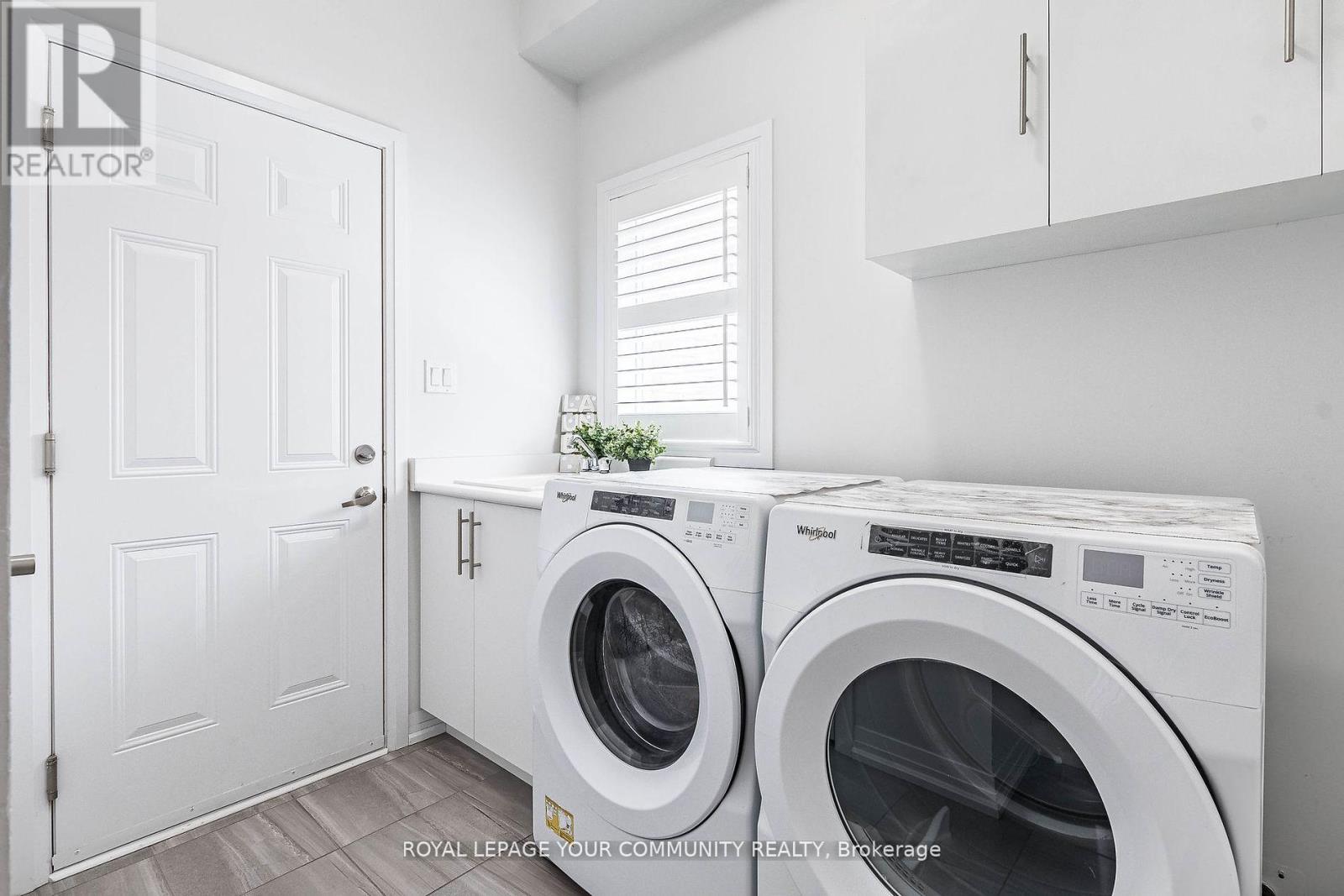 259 Chelsea Crescent, Bradford West Gwillimbury (Bradford), Ontario  L3Z 4G7 - Photo 17 - N12124627