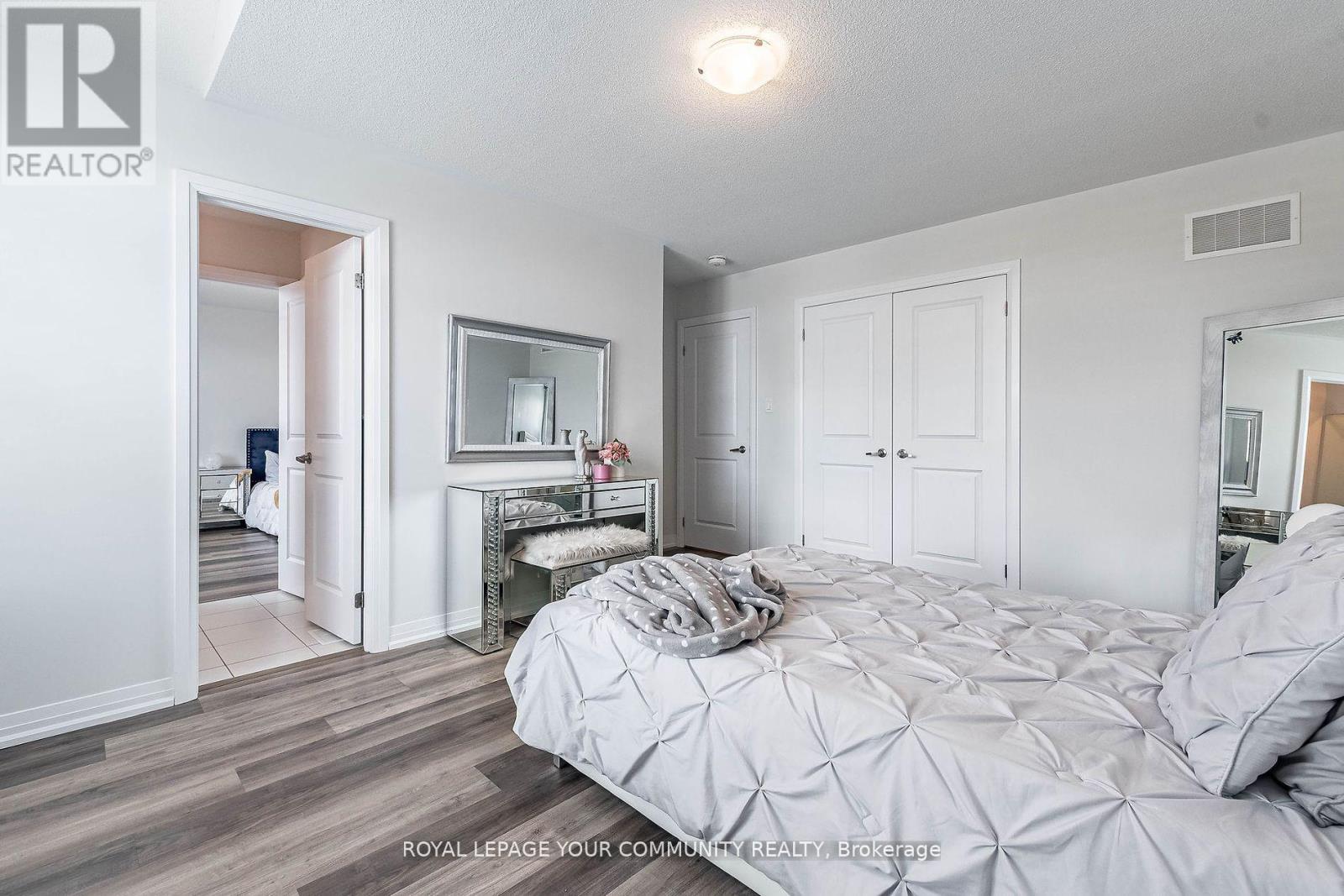 259 Chelsea Crescent, Bradford West Gwillimbury (Bradford), Ontario  L3Z 4G7 - Photo 27 - N12124627