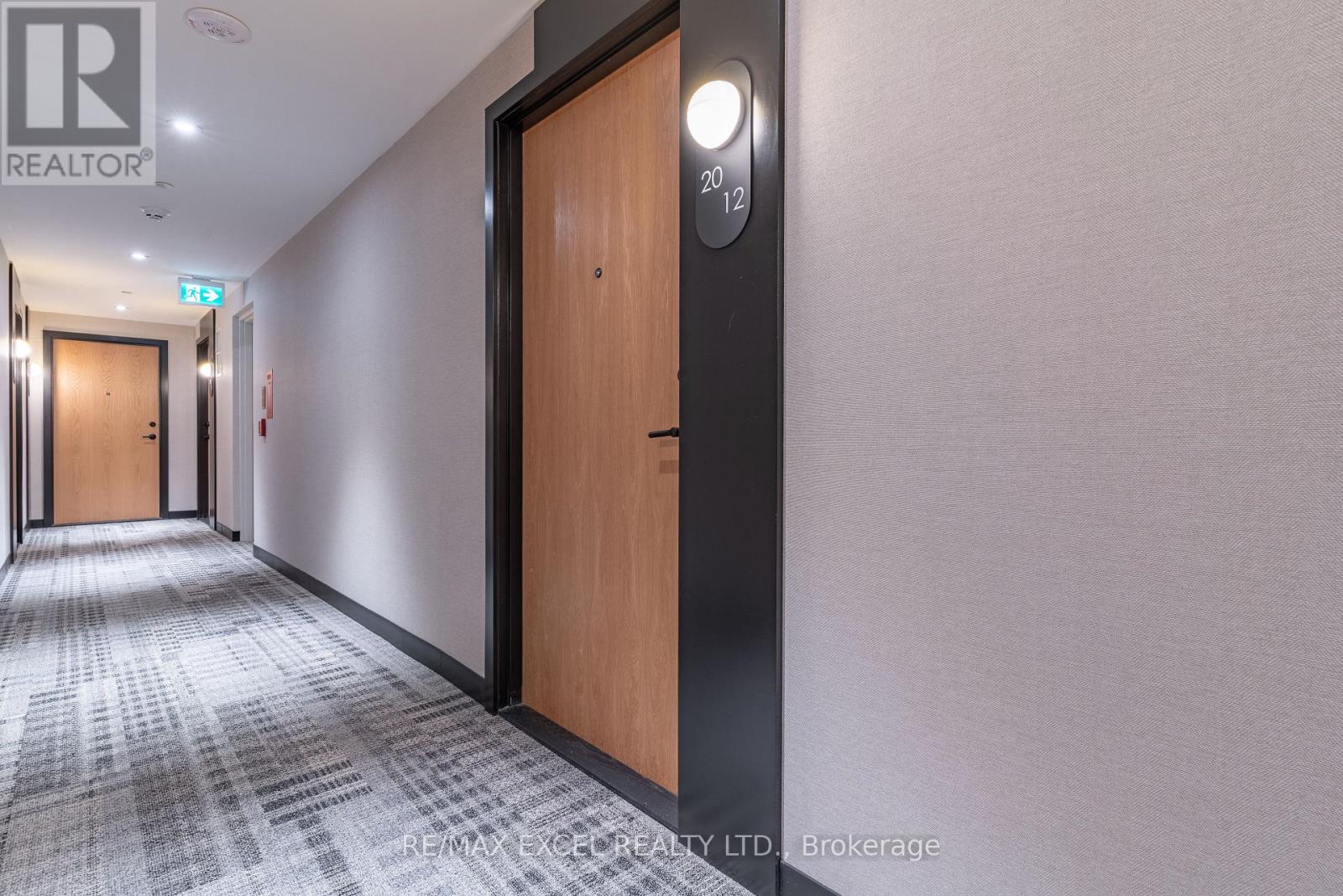 2012 - 7950 Bathurst Street, Vaughan (Beverley Glen), Ontario  L4J 0L4 - Photo 6 - N12124678