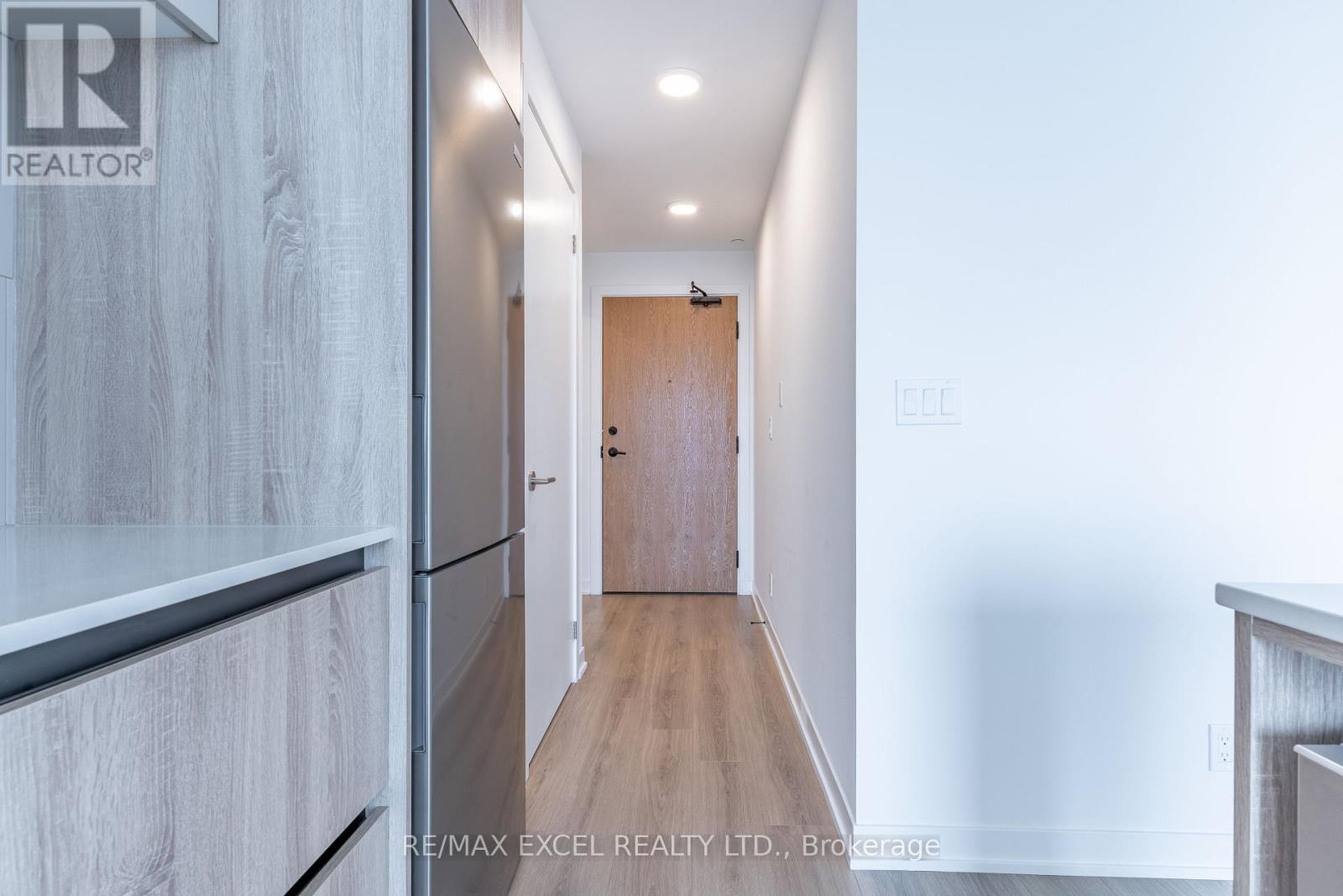 2012 - 7950 Bathurst Street, Vaughan (Beverley Glen), Ontario  L4J 0L4 - Photo 8 - N12124678