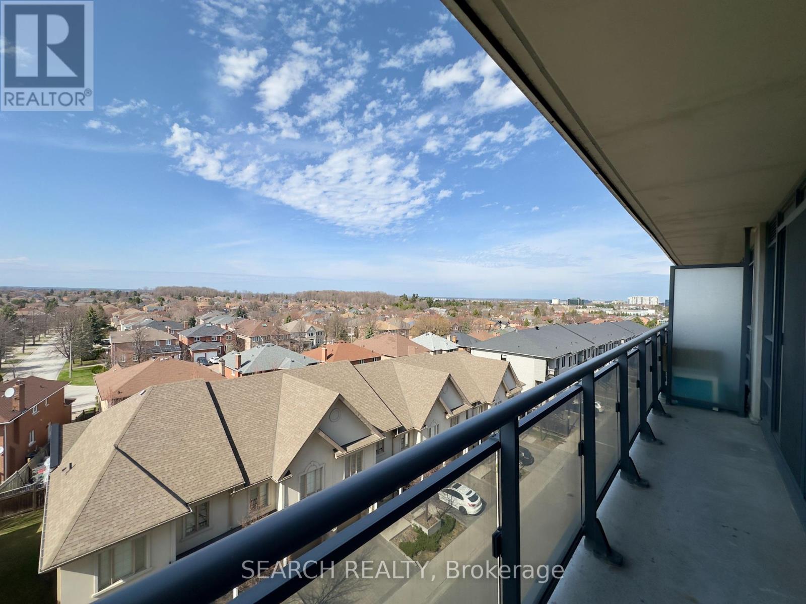 723 - 376 Highway 7 Road E, Richmond Hill, Ontario  L4B 0C7 - Photo 10 - N12124710