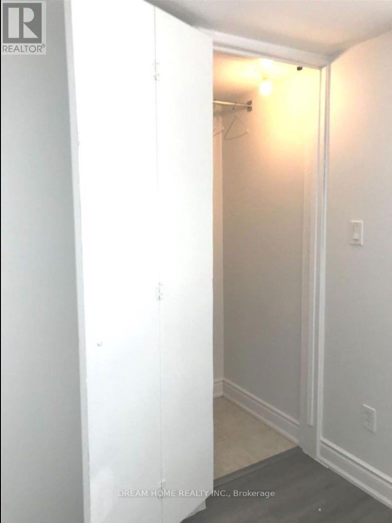 Basement - 34 Cartier Crescent, Richmond Hill (Crosby), Ontario  L4C 2N2 - Photo 7 - N12124714