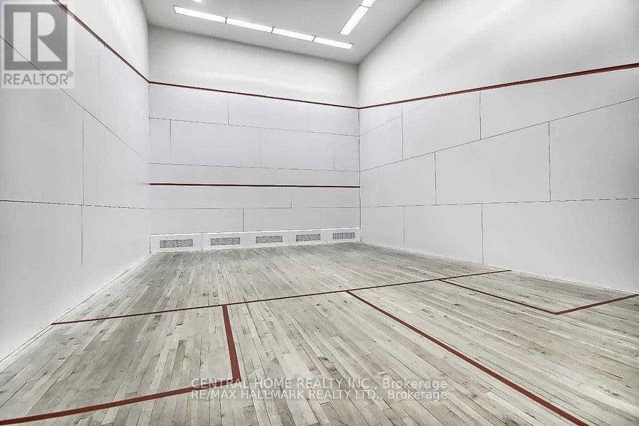 502 - 7825 Bayview Avenue, Markham, Ontario  L3T 7N2 - Photo 29 - N12124727