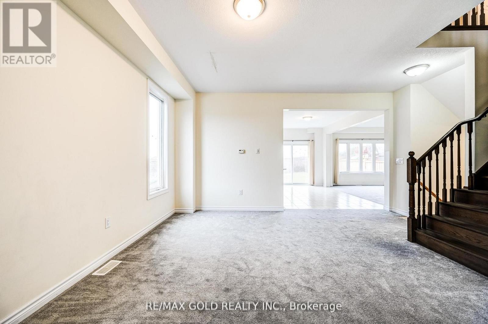 Property at 84 ATLANTIS DRIVE W image 5