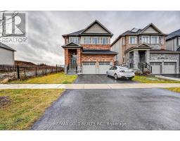 84 ATLANTIS DRIVE W, Orillia, Ontario