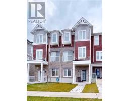22 VILLAGE GATE DRIVE, Wasaga Beach, Ontario