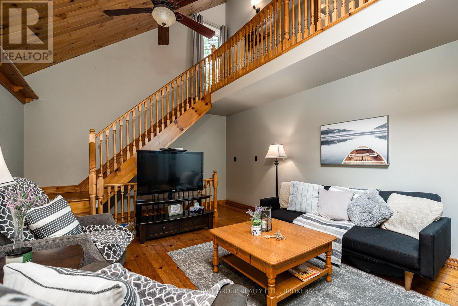 616 Cedarstone Road, Stone Mills, Ontario  K0K 3G0 - Photo 12 - X12124762