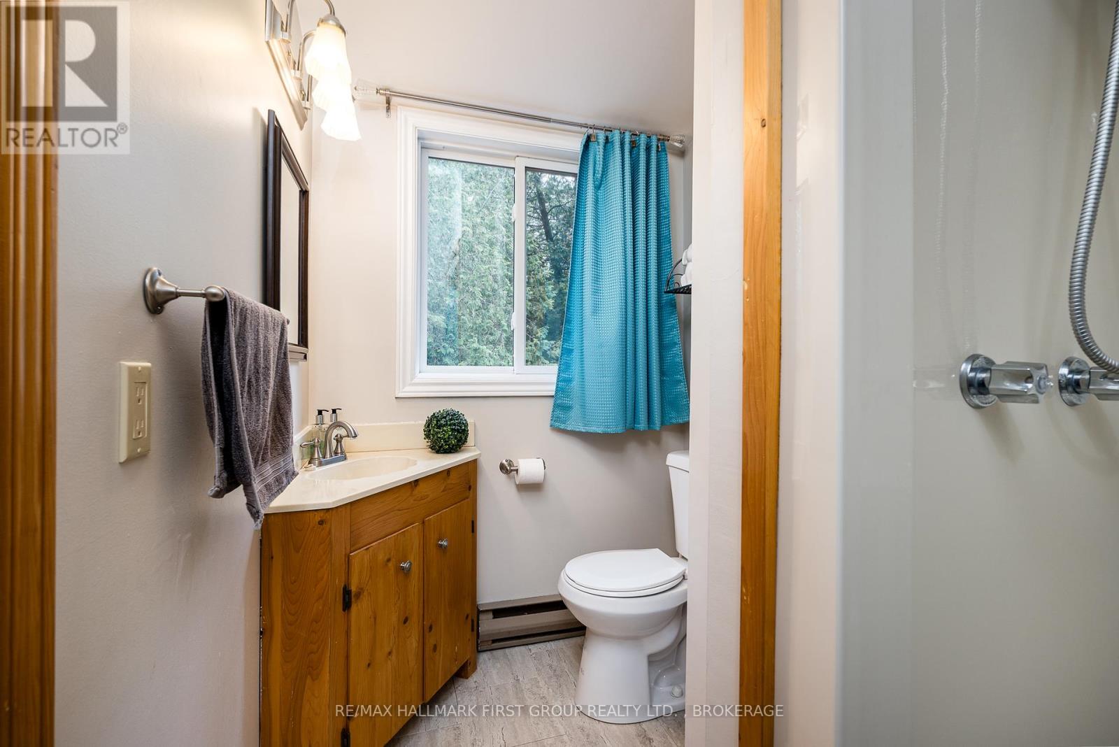 616 Cedarstone Road, Stone Mills, Ontario  K0K 3G0 - Photo 18 - X12124762