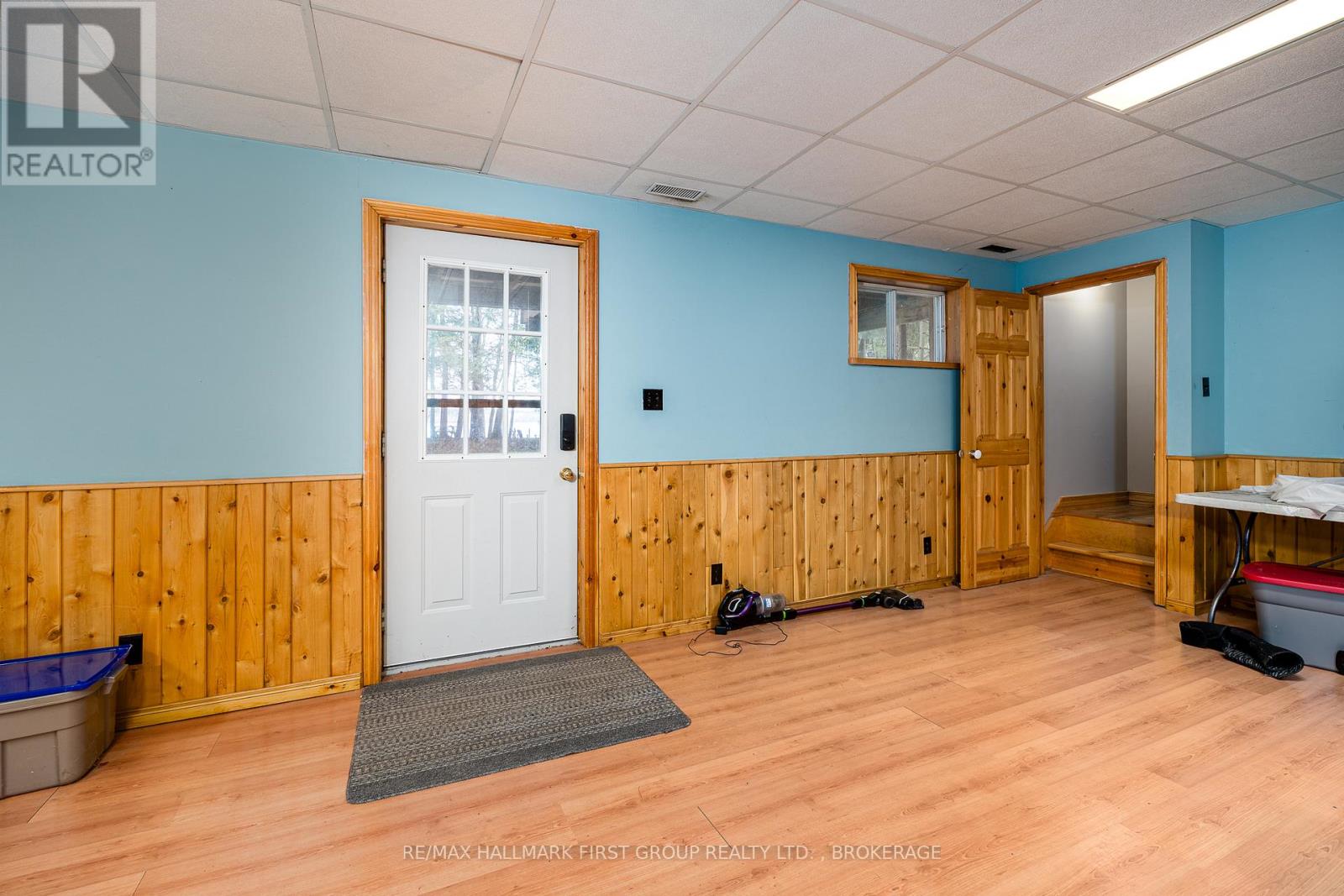 616 Cedarstone Road, Stone Mills, Ontario  K0K 3G0 - Photo 21 - X12124762