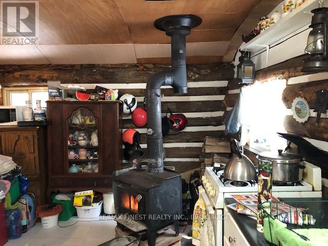 2066 Echo Lake Road, Frontenac, Ontario  K0H 1T0 - Photo 7 - X12124777