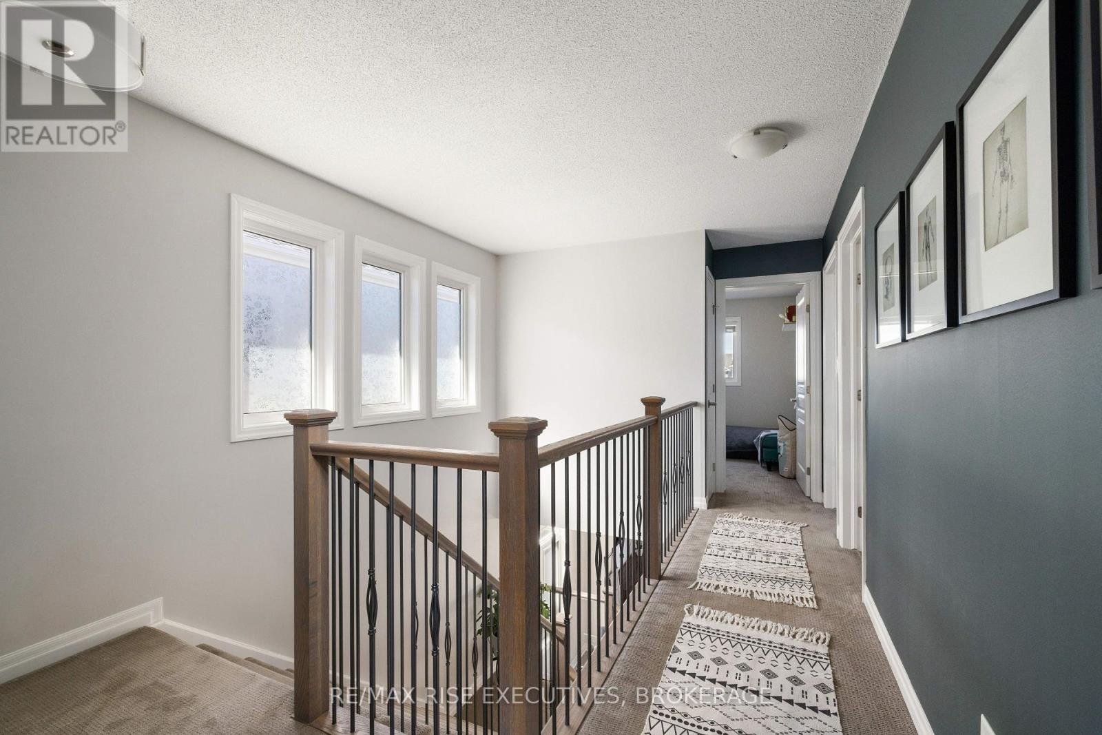 1228 Max Crescent, Kingston, Ontario  K7P 0P3 - Photo 23 - X12124780