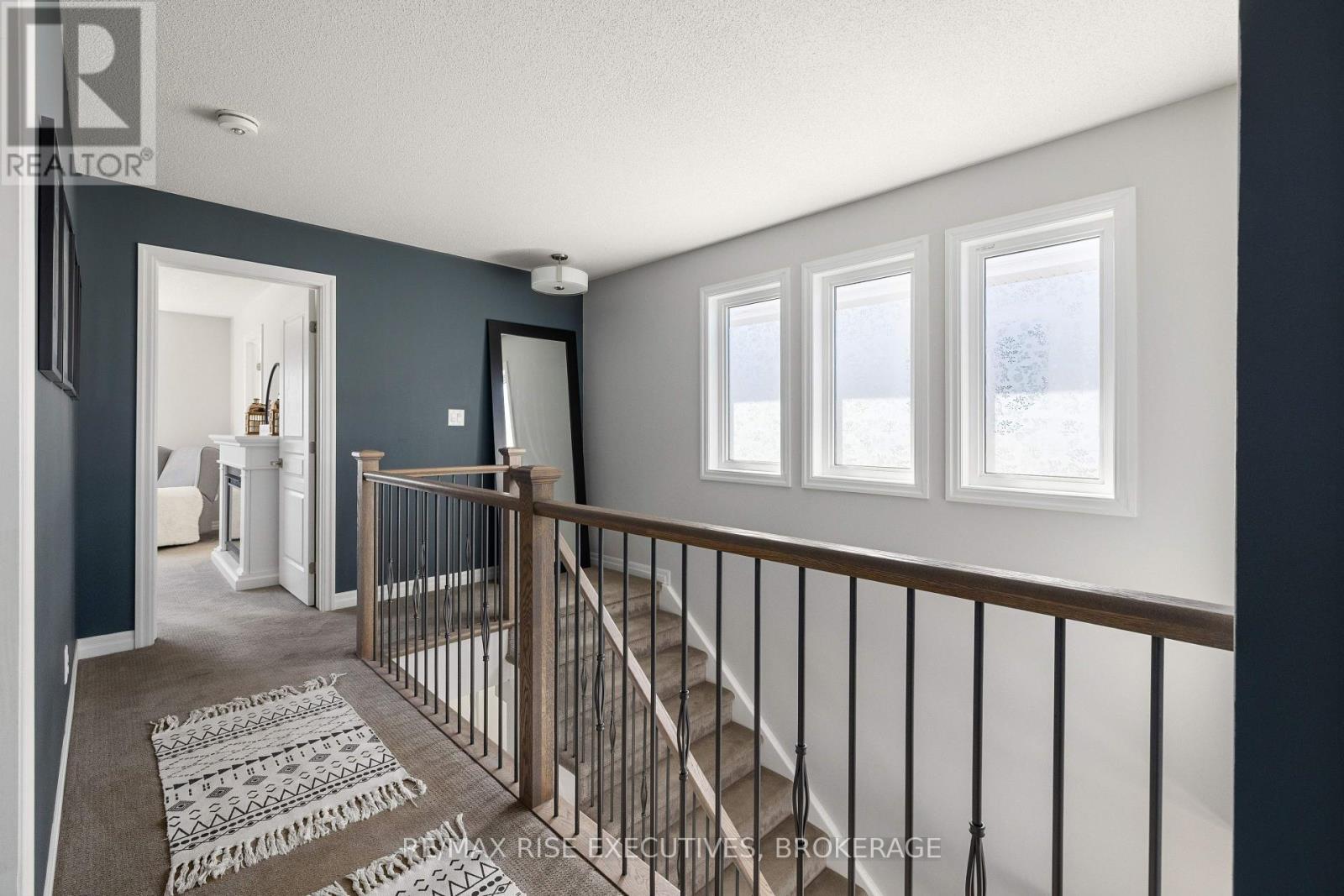 1228 Max Crescent, Kingston, Ontario  K7P 0P3 - Photo 25 - X12124780