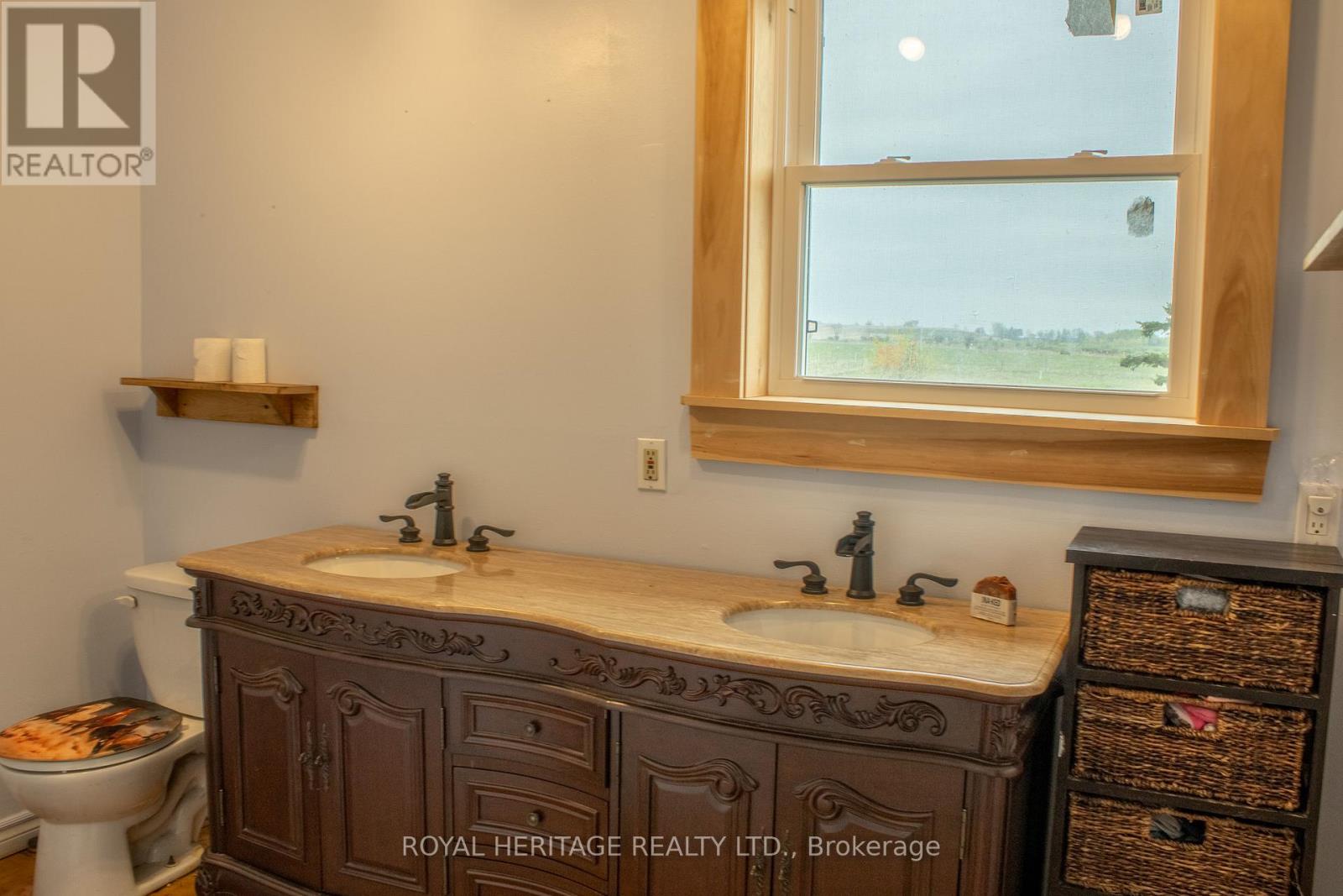 540 Kirkfield Road, Kawartha Lakes, Ontario K0M 2T0 - Photo 15 - X12124758