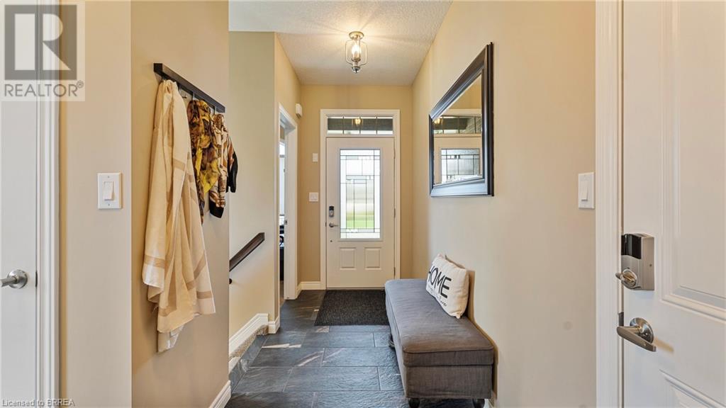 41 Garden Avenue Unit# 4, Brantford, Ontario  N3S 0J1 - Photo 10 - 40721944