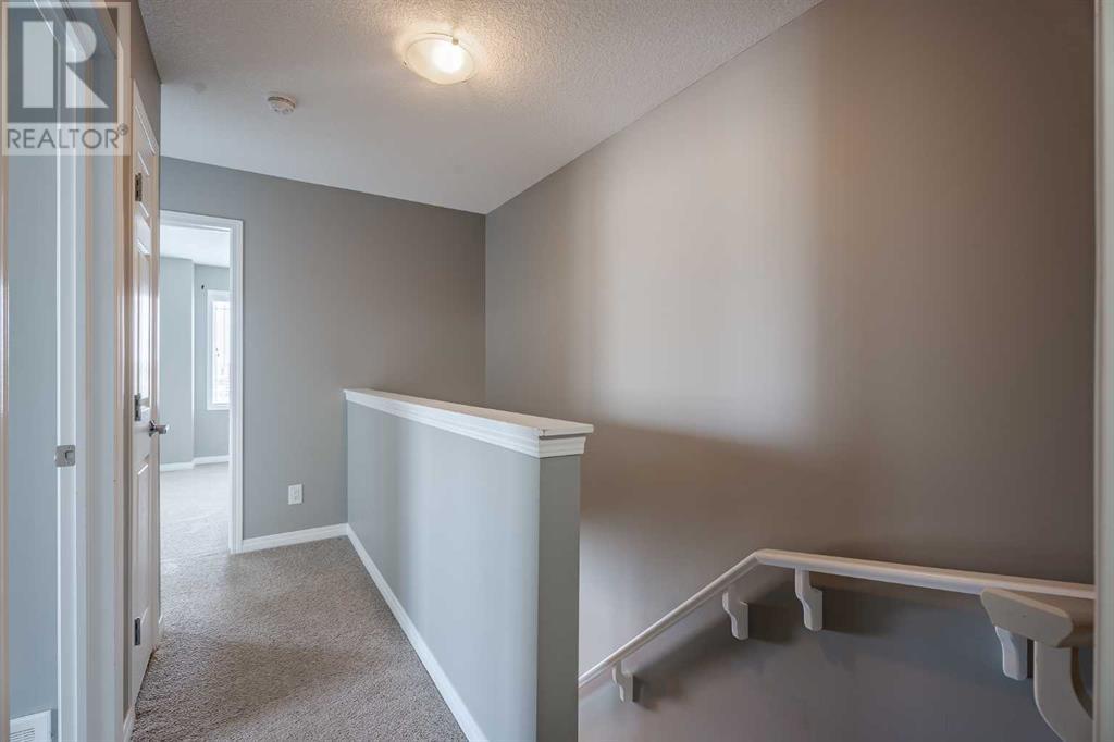 333 Windford Green Sw, Airdrie, Alberta  T4B 4G4 - Photo 19 - A2186795