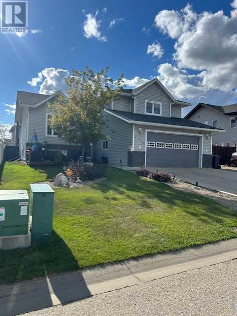 Property at 9125 133 Avenue image 2
