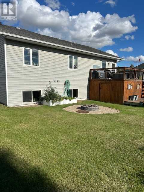 Property at 9125 133 Avenue image 3