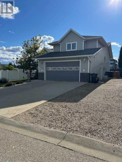 Property at 9125 133 Avenue image 1
