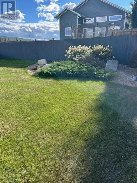 Property at 9125 133 Avenue image 5