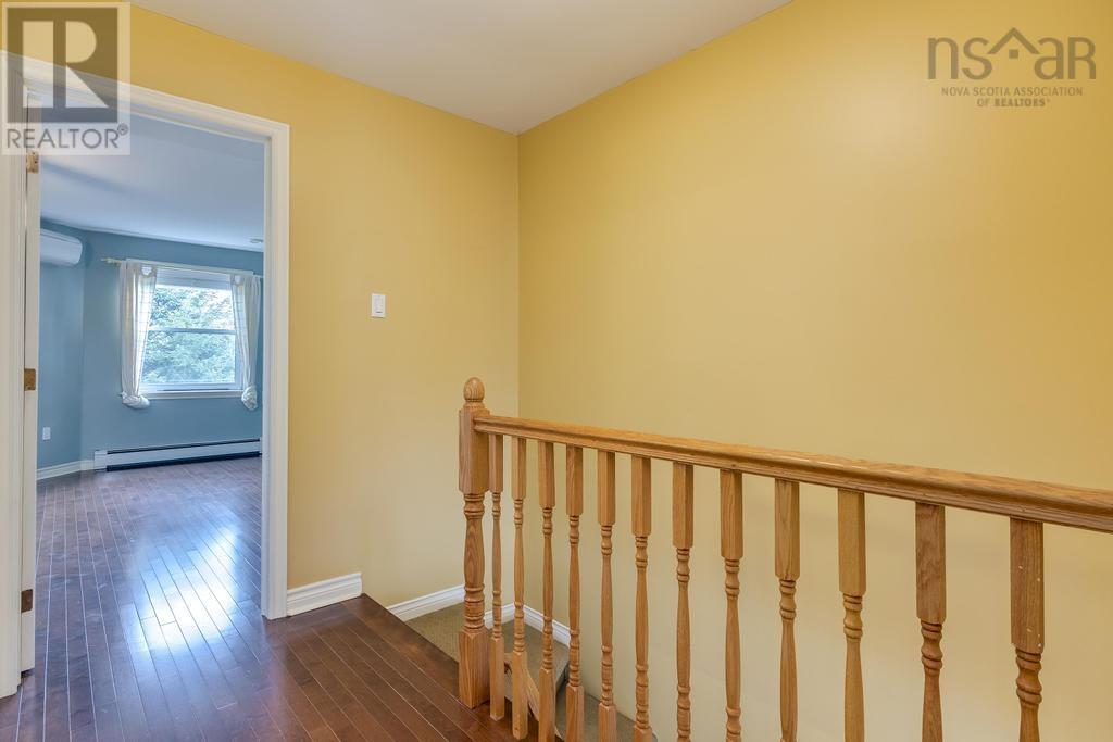15 Azita Court, Bedford, Nova Scotia  B4A 3Y6 - Photo 22 - 202507164