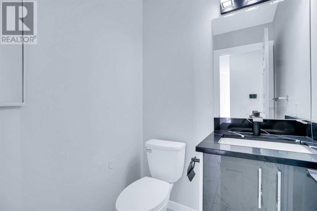 223 Coville Close Ne, Calgary, Alberta  T3K 5V8 - Photo 5 - A2195908