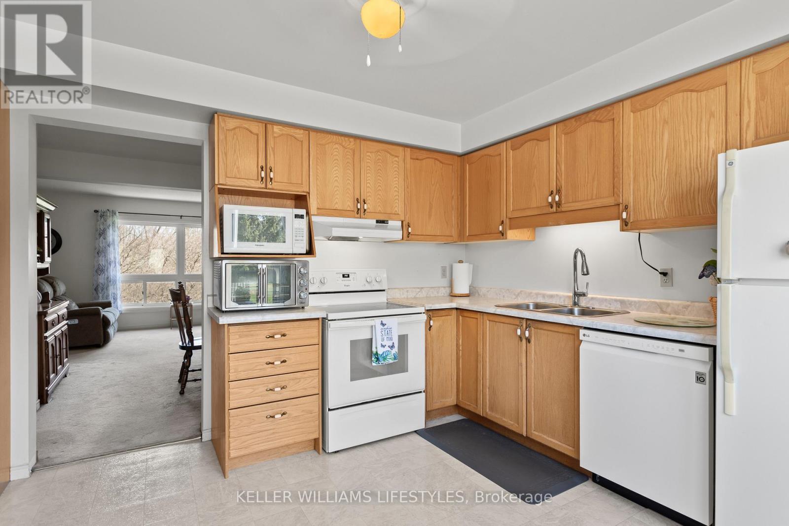 23 - 536 Third Street, London East, Ontario  N5V 4R5 - Photo 11 - X12124781