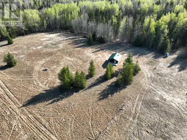 251047 Highway 663, Rural Athabasca County, Alberta  T0G 0R0 - Photo 4 - A2216283