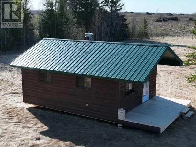 251047 Highway 663, Rural Athabasca County, Alberta  T0G 0R0 - Photo 3 - A2216283