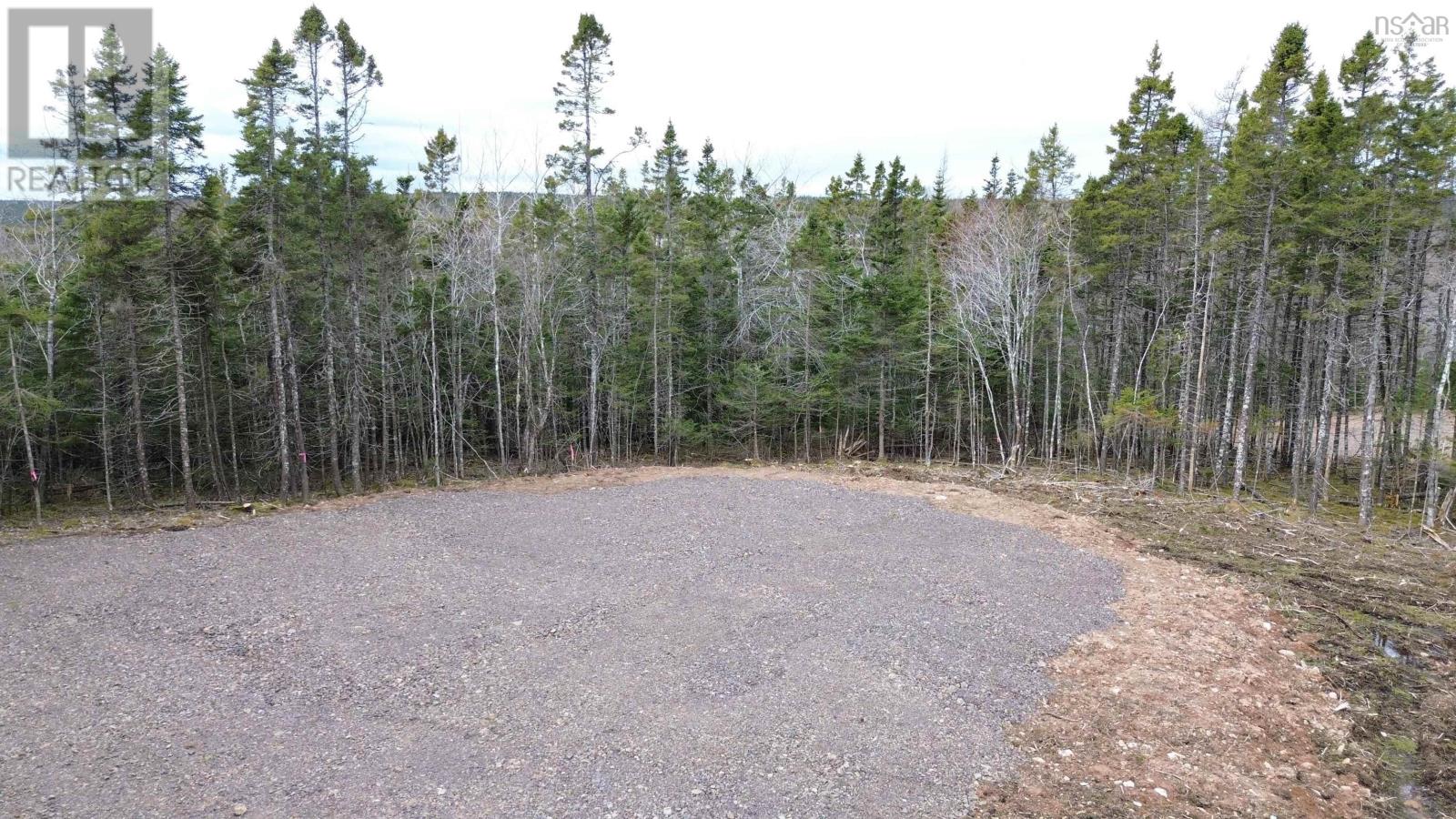 Lot 2 French Cove Road, French Cove, Nova Scotia  B0E 3B0 - Photo 9 - 202501826
