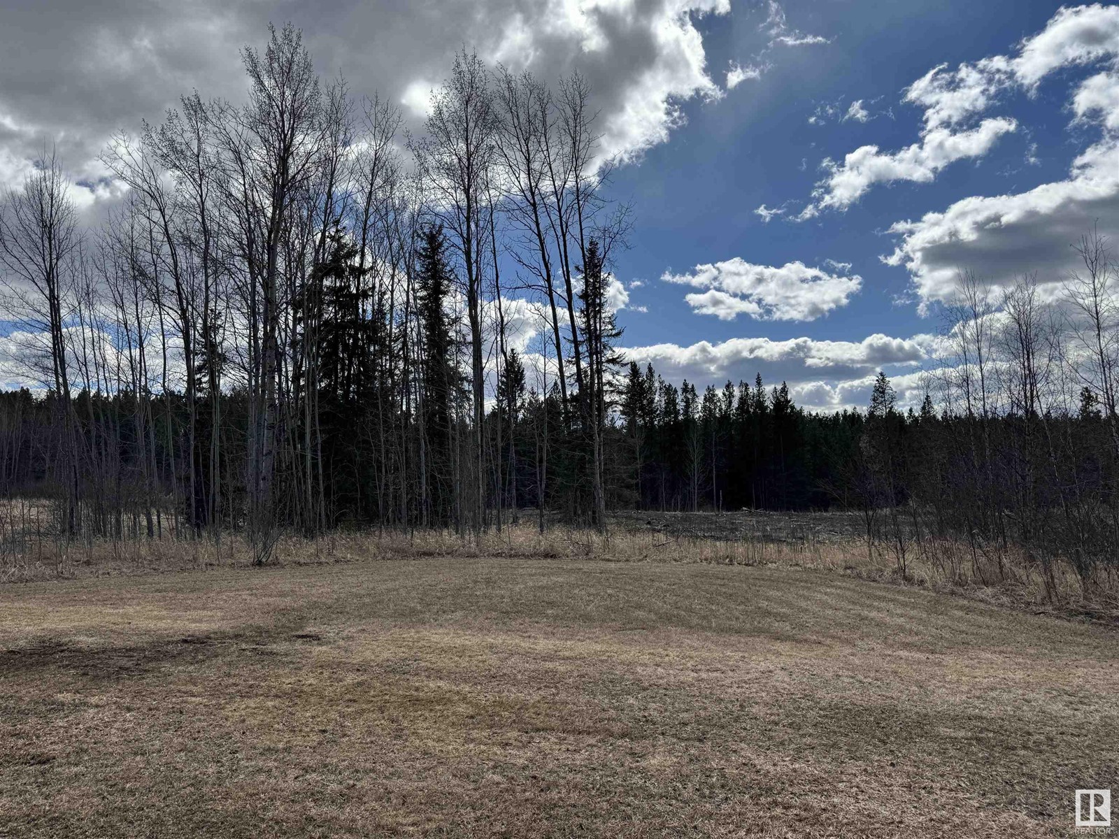 450059b,c,d Hwy 22, Rural Wetaskiwin County, Alberta  T0C 0T0 - Photo 57 - E4434532