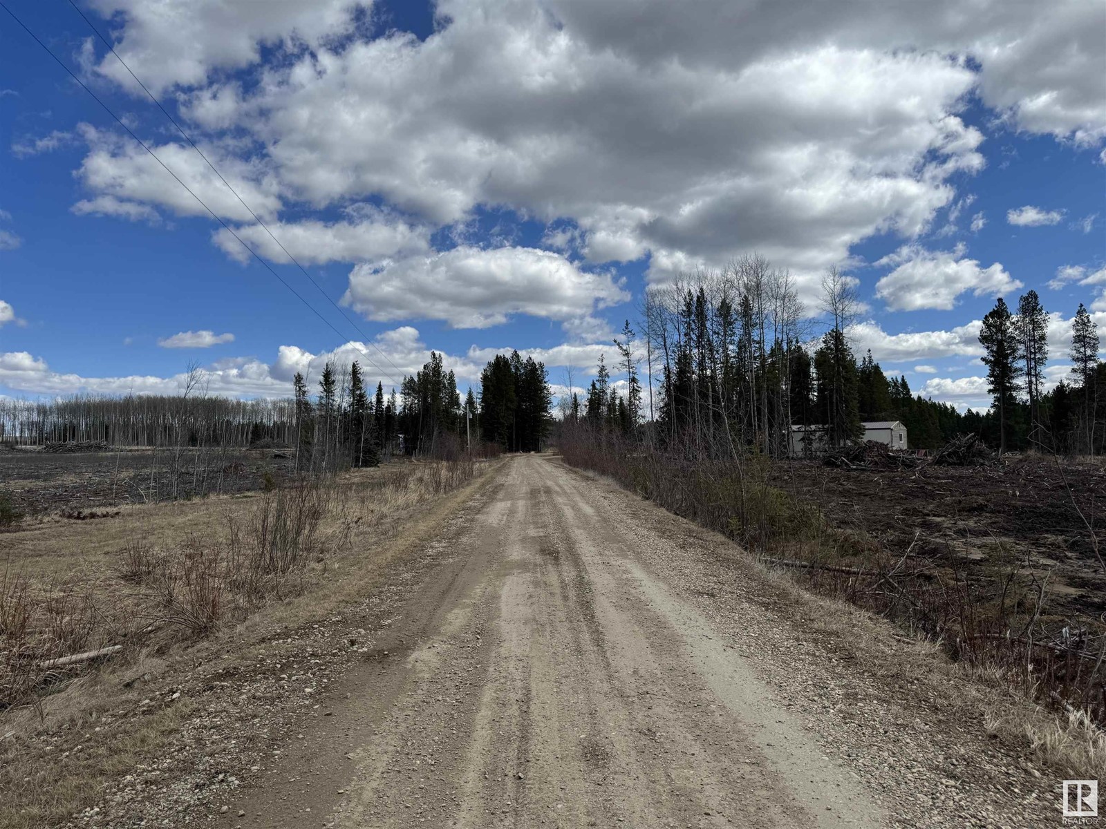 450059b,c,d Hwy 22, Rural Wetaskiwin County, Alberta  T0C 0T0 - Photo 53 - E4434532