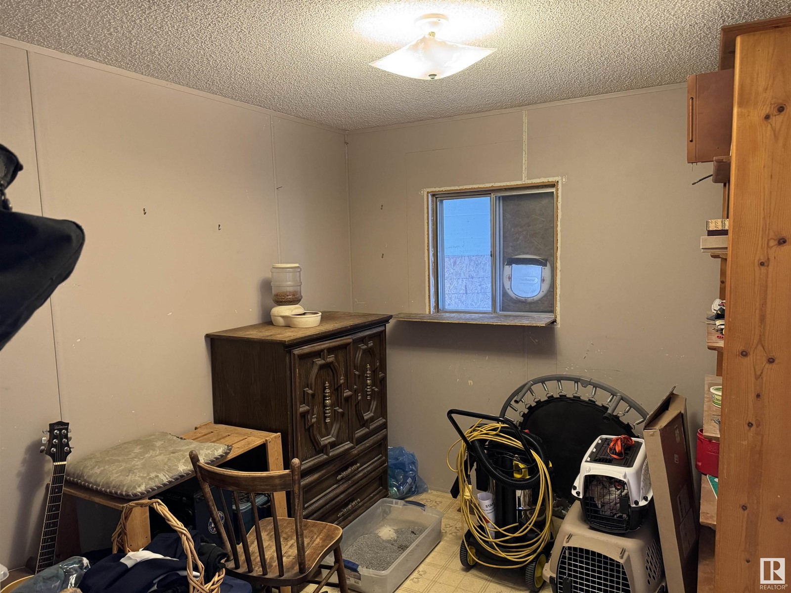 450059b,c,d Hwy 22, Rural Wetaskiwin County, Alberta  T0C 0T0 - Photo 48 - E4434532