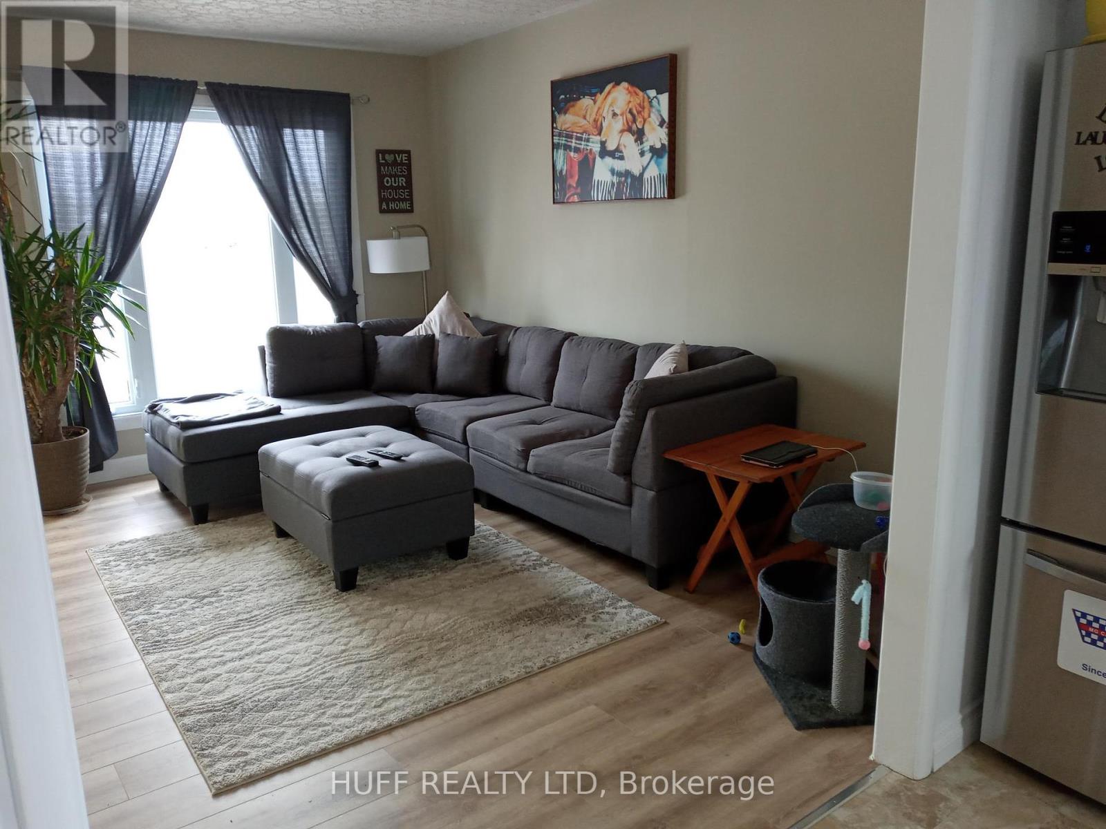 69 Ninth Street E, Armstrong, Ontario  P0J 1E0 - Photo 11 - T12124828