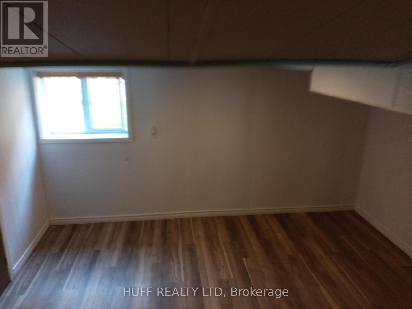 69 Ninth Street E, Armstrong, Ontario  P0J 1E0 - Photo 20 - T12124828