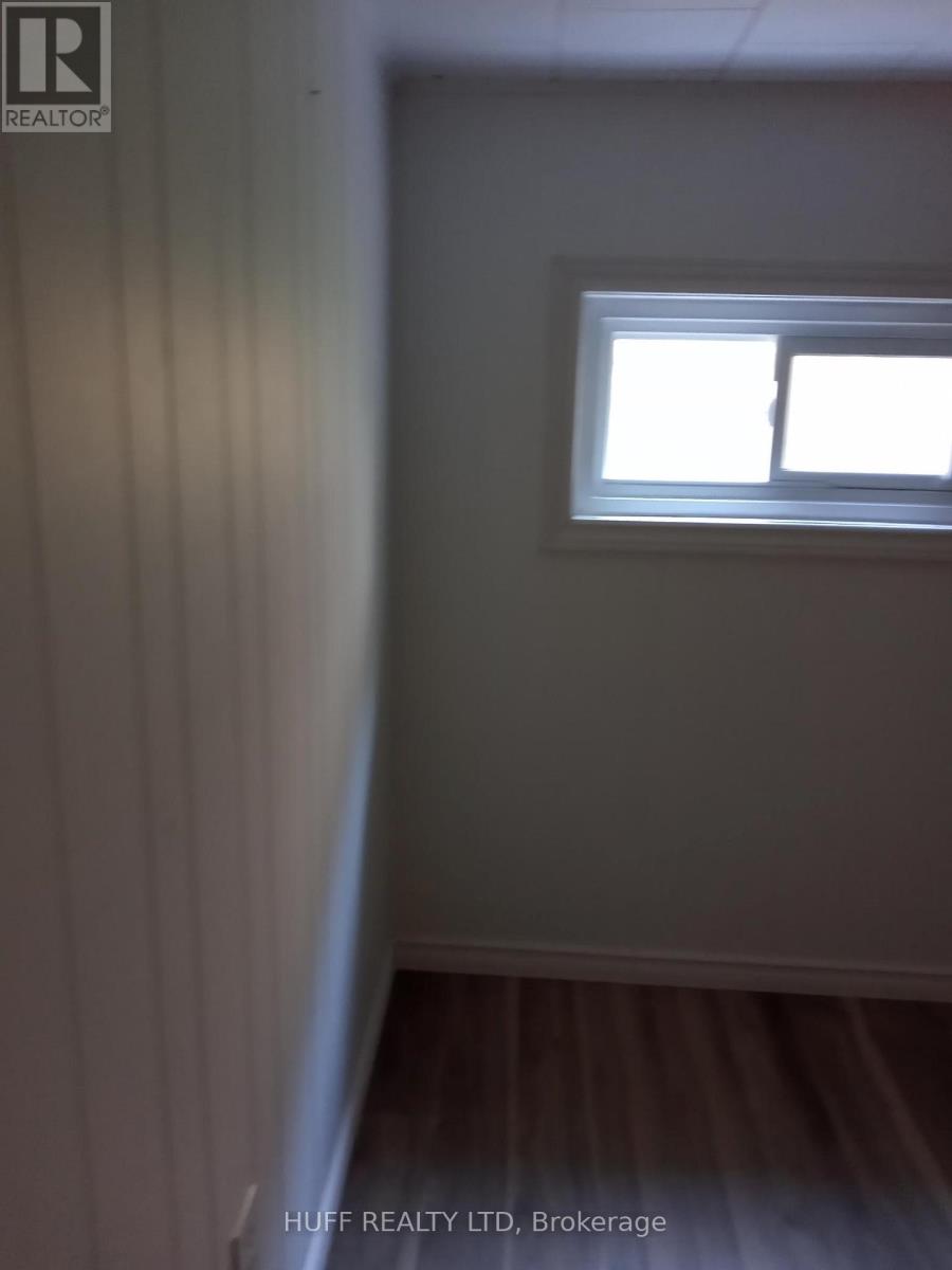 69 Ninth Street E, Armstrong, Ontario  P0J 1E0 - Photo 24 - T12124828