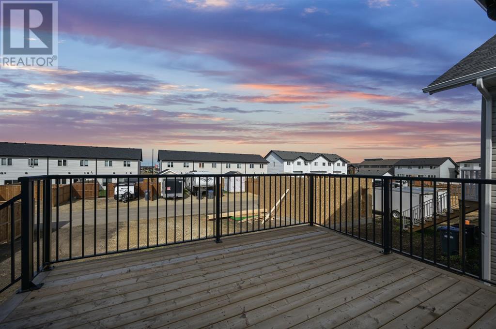 11 Ian Way, Sylvan Lake, Alberta  T4S 0W5 - Photo 33 - A2205867