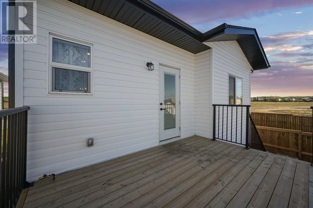 11 Ian Way, Sylvan Lake, Alberta  T4S 0W5 - Photo 35 - A2205867