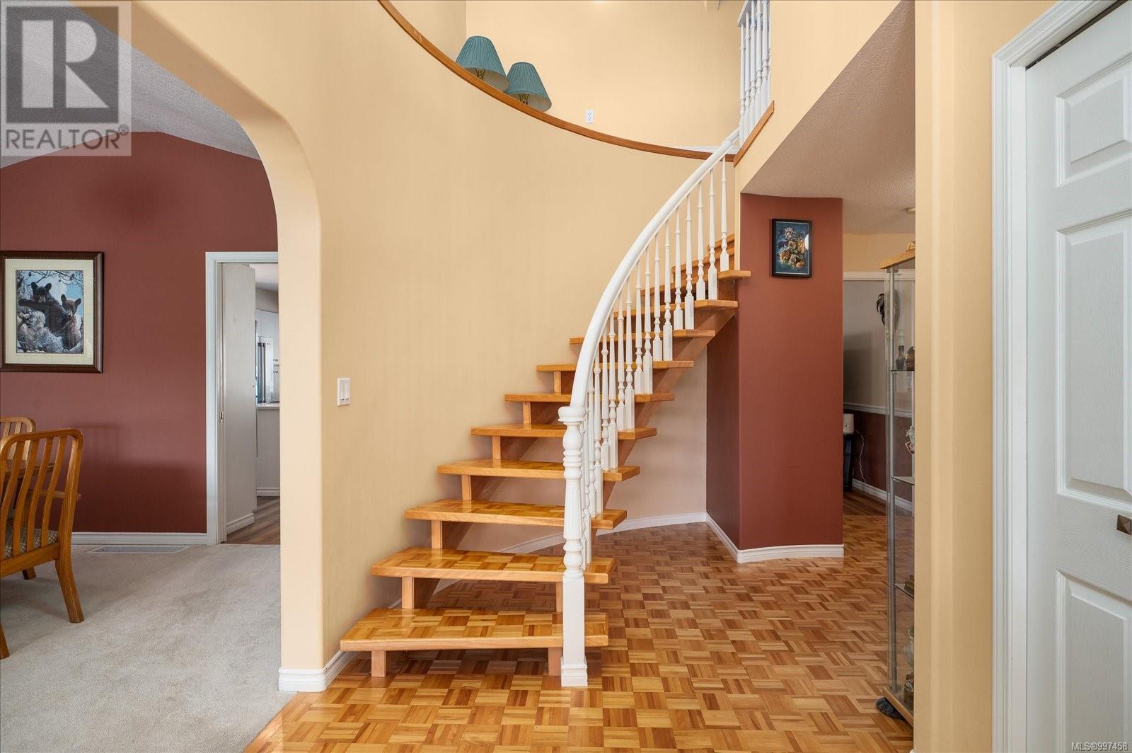Property at 3743 Meares Dr image 3