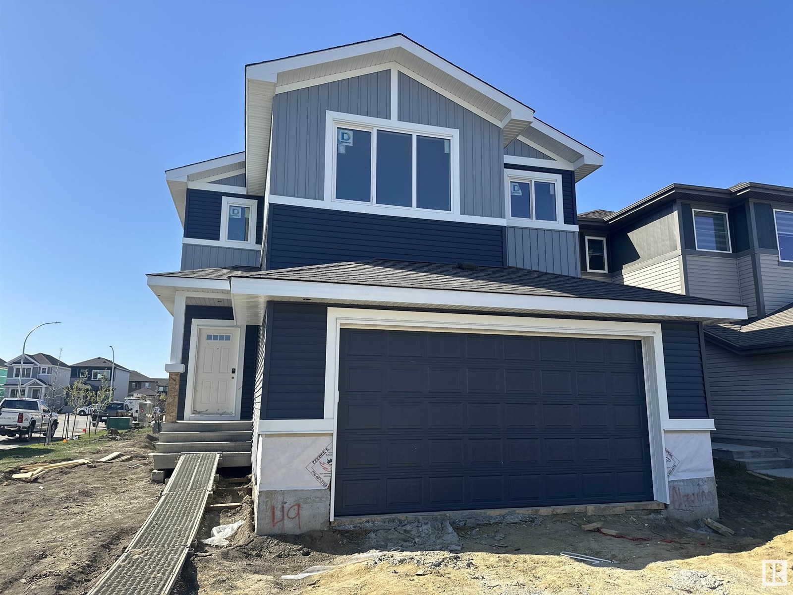 49 Sequoia Bn, Fort Saskatchewan, Alberta  T8L 0J2 - Photo 37 - E4434535