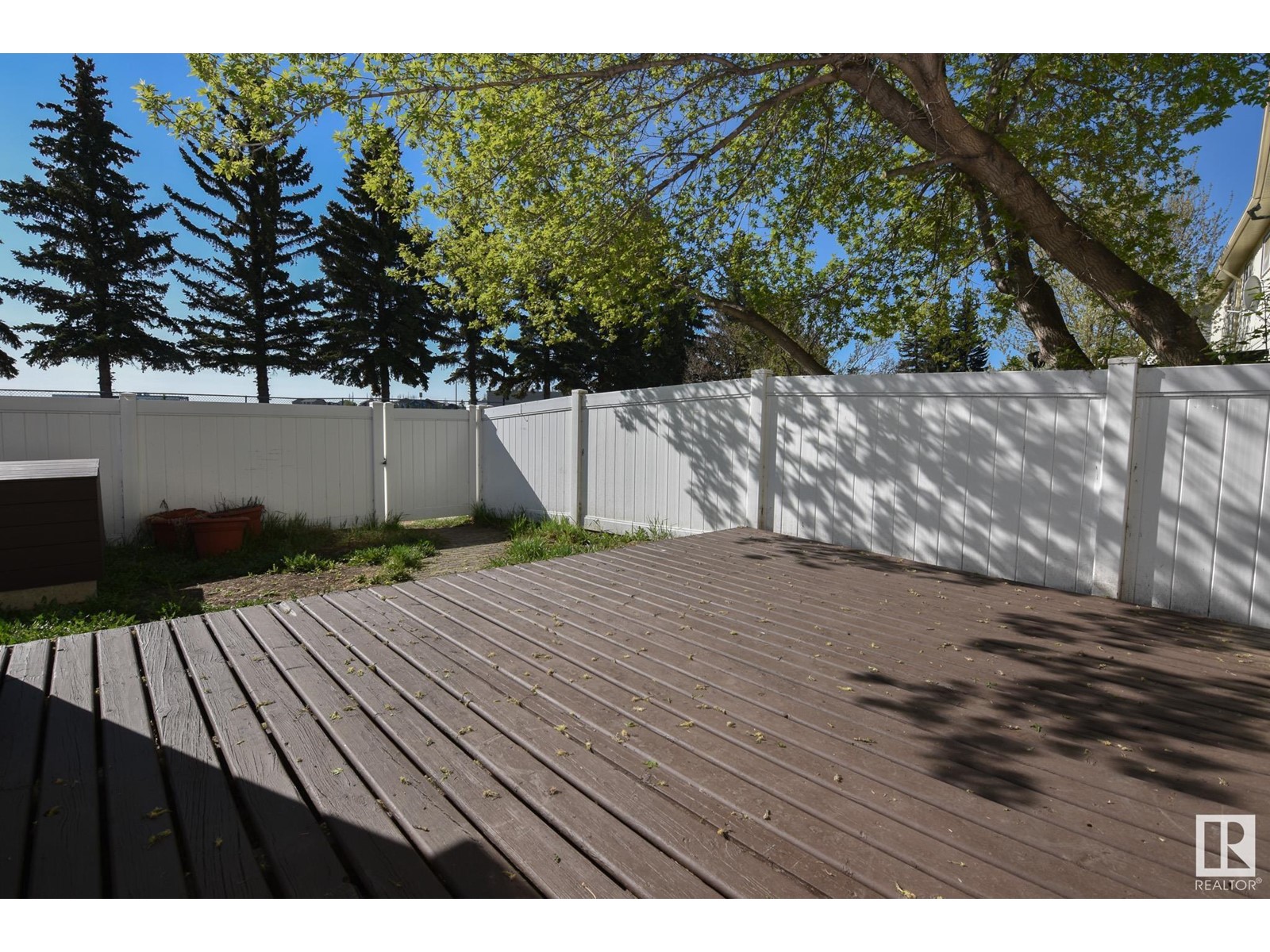 9225 Morinville Dr, Morinville, Alberta  T8R 1J8 - Photo 20 - E4434536