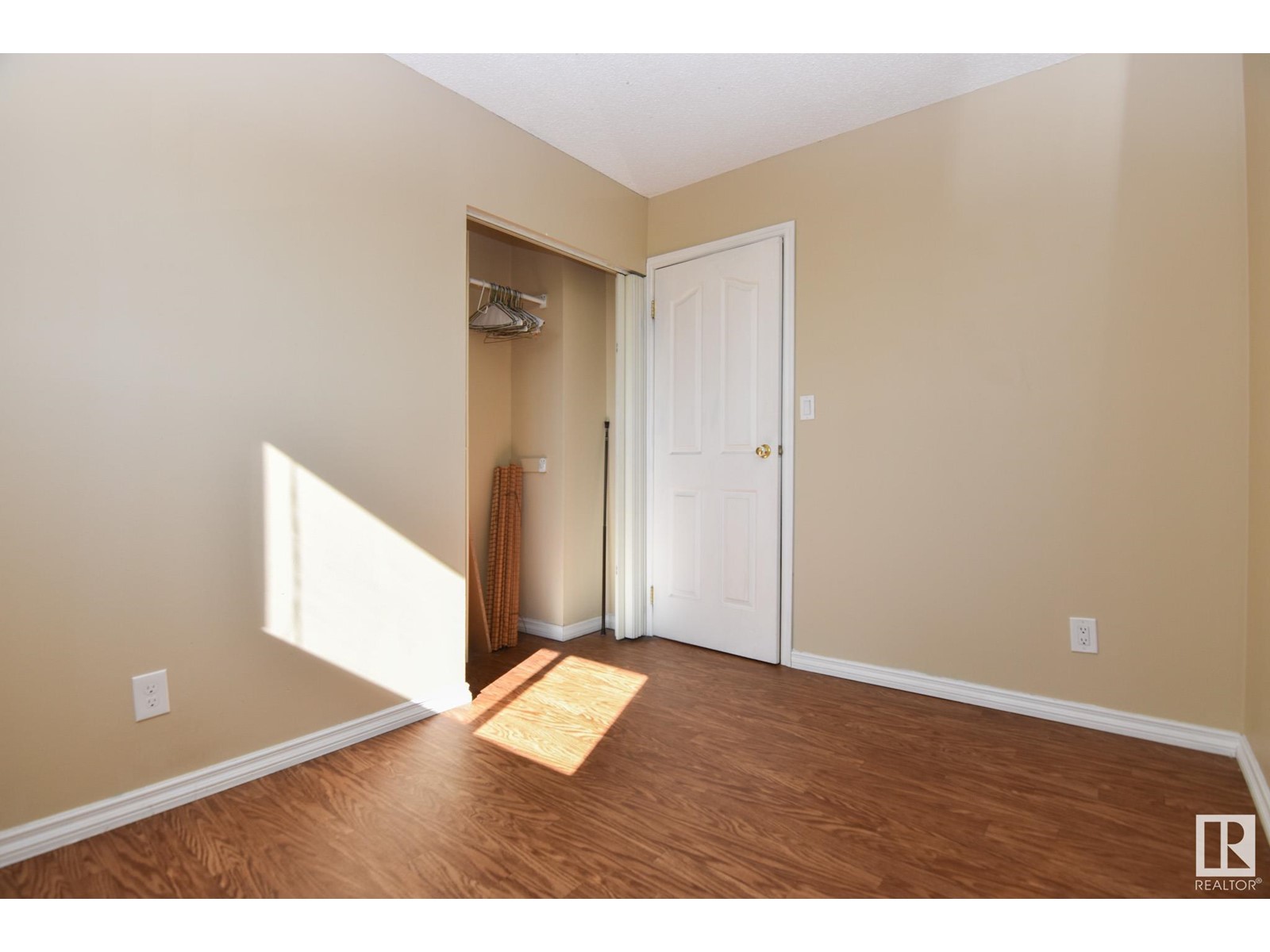 9225 Morinville Dr, Morinville, Alberta  T8R 1J8 - Photo 31 - E4434536