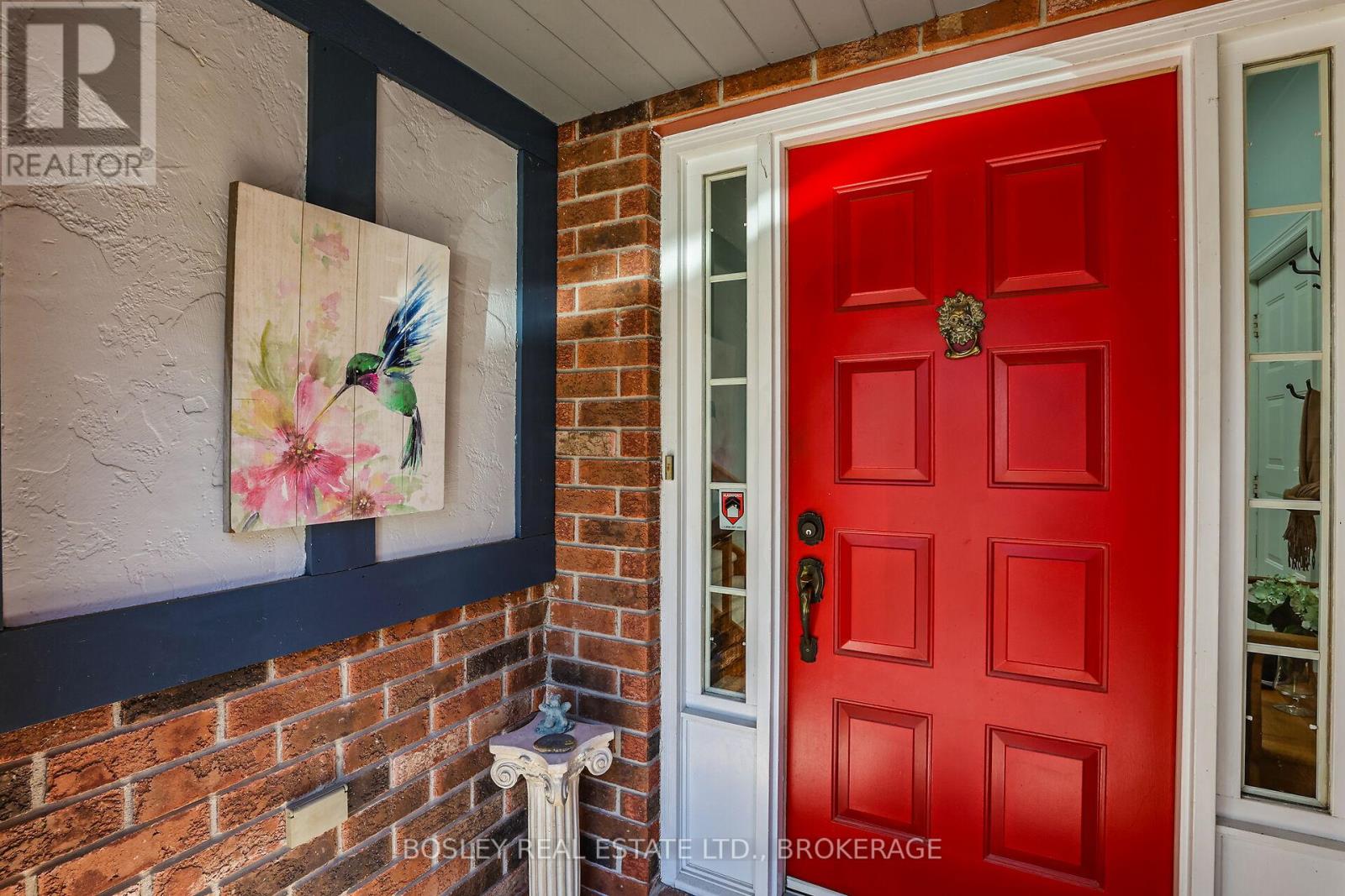 Property at 17 OAK DRIVE image 3