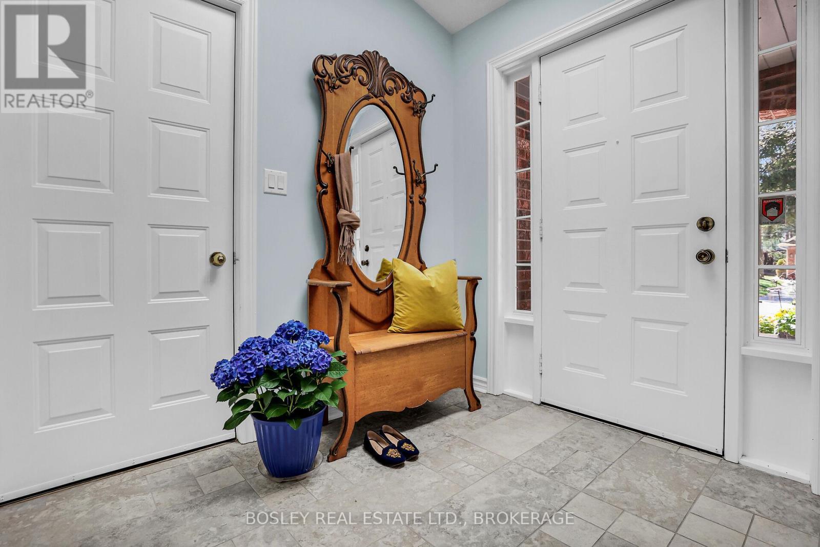 Property at 17 OAK DRIVE image 4