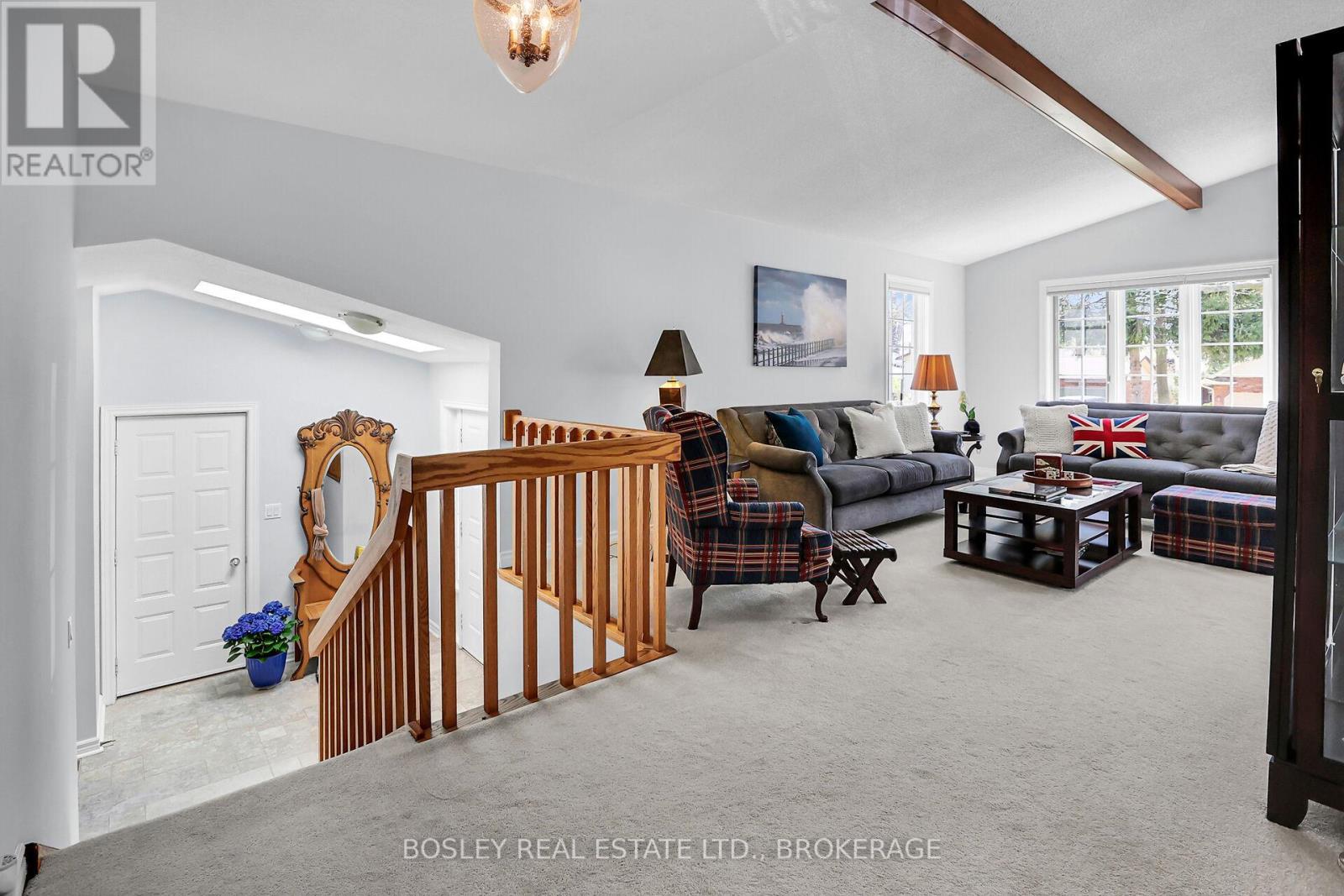 Property at 17 OAK DRIVE image 5