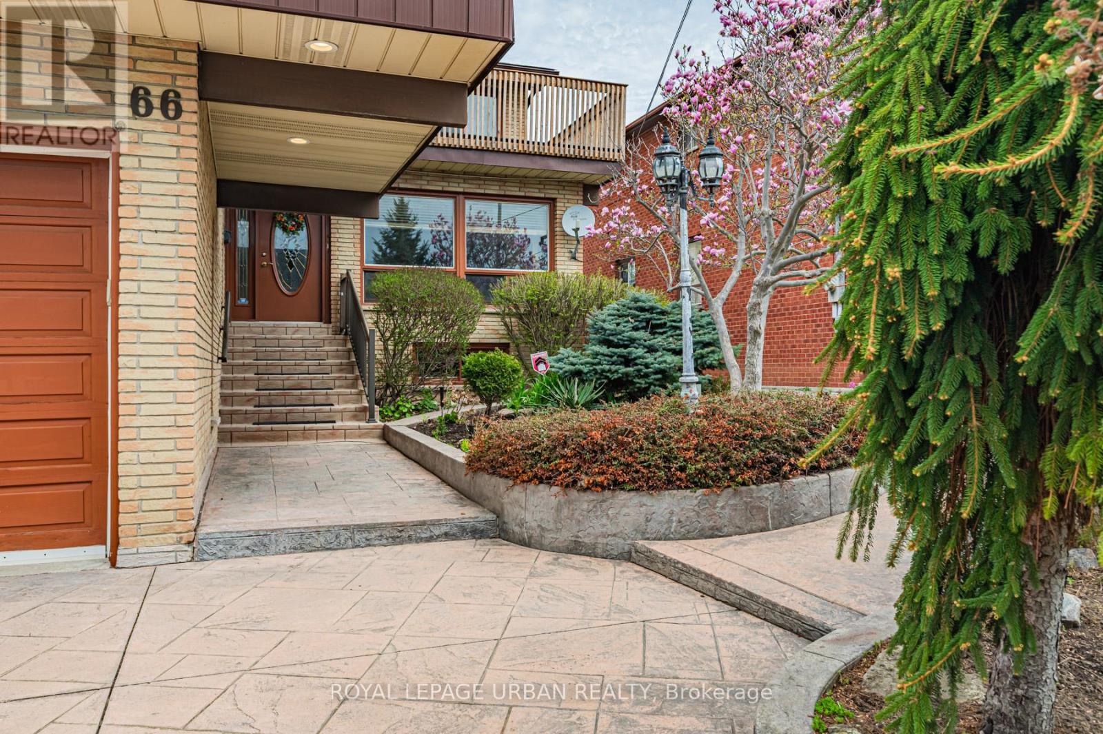 Property at 66 AURA LEA BOULEVARD image 3
