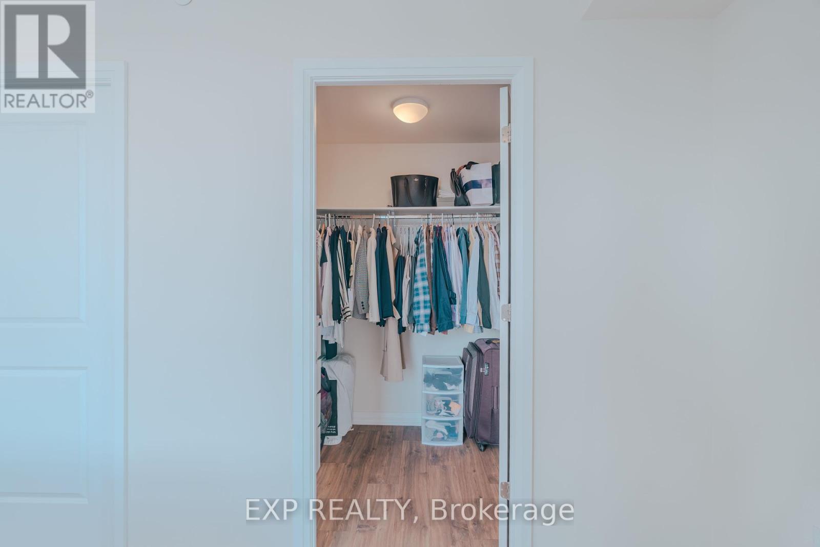 1104 - 50 Thomas Riley Road, Toronto, Ontario  M9B 0C5 - Photo 17 - W12124605